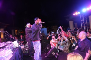 ysm_slam_243